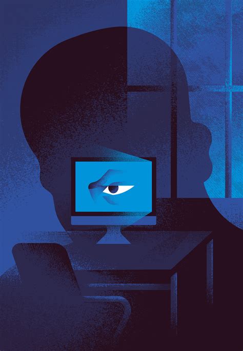 The Dark Side of Surveillance: Uncovering the Cursed Effects on Society